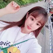 乐宝家💑隋先森💏的用户头像