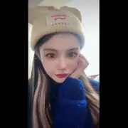 萌娃的皮卡丘