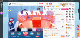凑美没人爱的图片