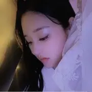 胖可退了