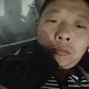 贾云峰飘飘飘