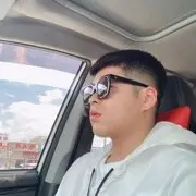 接单中……