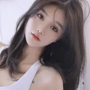 新人王唯一
