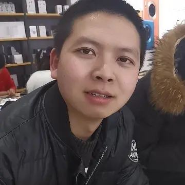 想你了，💎的主播照片