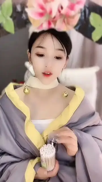 以前的视频翻出来不少