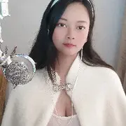 夜月喵