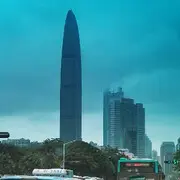 闪闪晴星