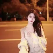 ~!酸萝卜