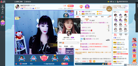 凑美没人爱的图片