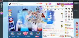 凑美没人爱的图片