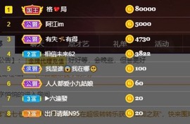 娜子的魔哥帝尊啦💕的图片