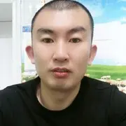 情歌王子★大勇