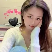 叮当喵~~~