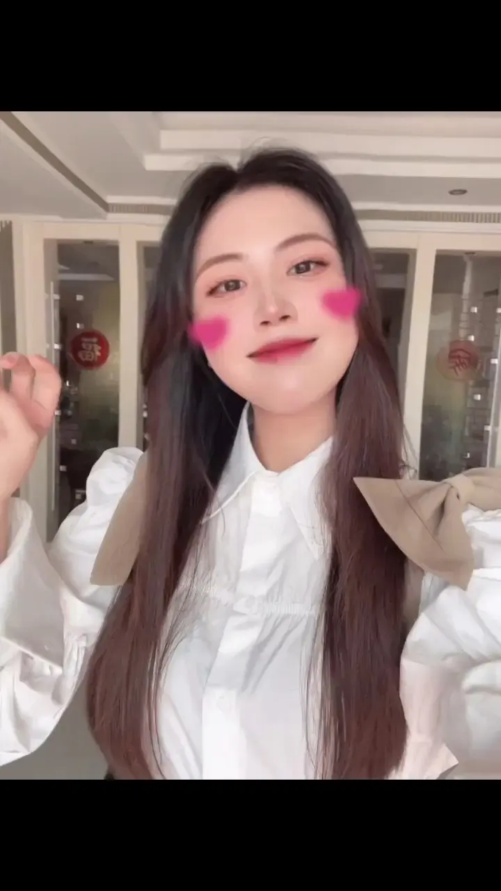 今晚来告白～