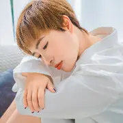 夜色从不温柔