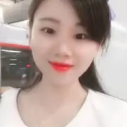 恋爱中的恋人