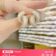 涛声依旧wap.