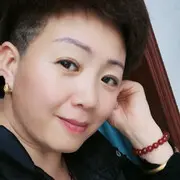 七零后的k歌姐