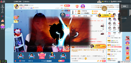 凑美没人爱的图片