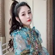 安乐❤️