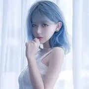 时倾生病休息一下