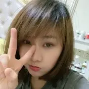 看雨的猫