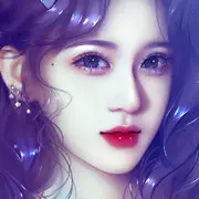 感谢～朋友