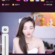 天国1234567