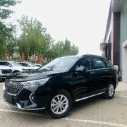 2022✨宁静致远