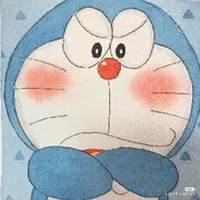 红桃💕