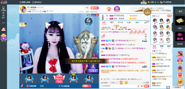 凑美没人爱的图片