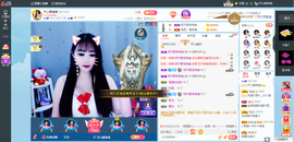 凑美没人爱的图片