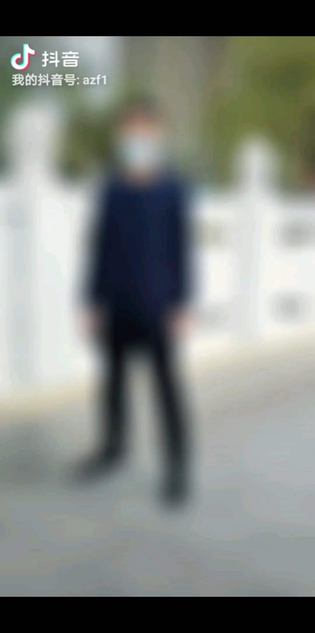 锻炼一下