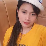 💘梁小美💘