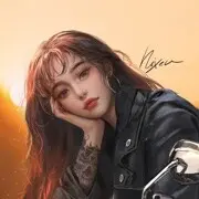 打马虎a