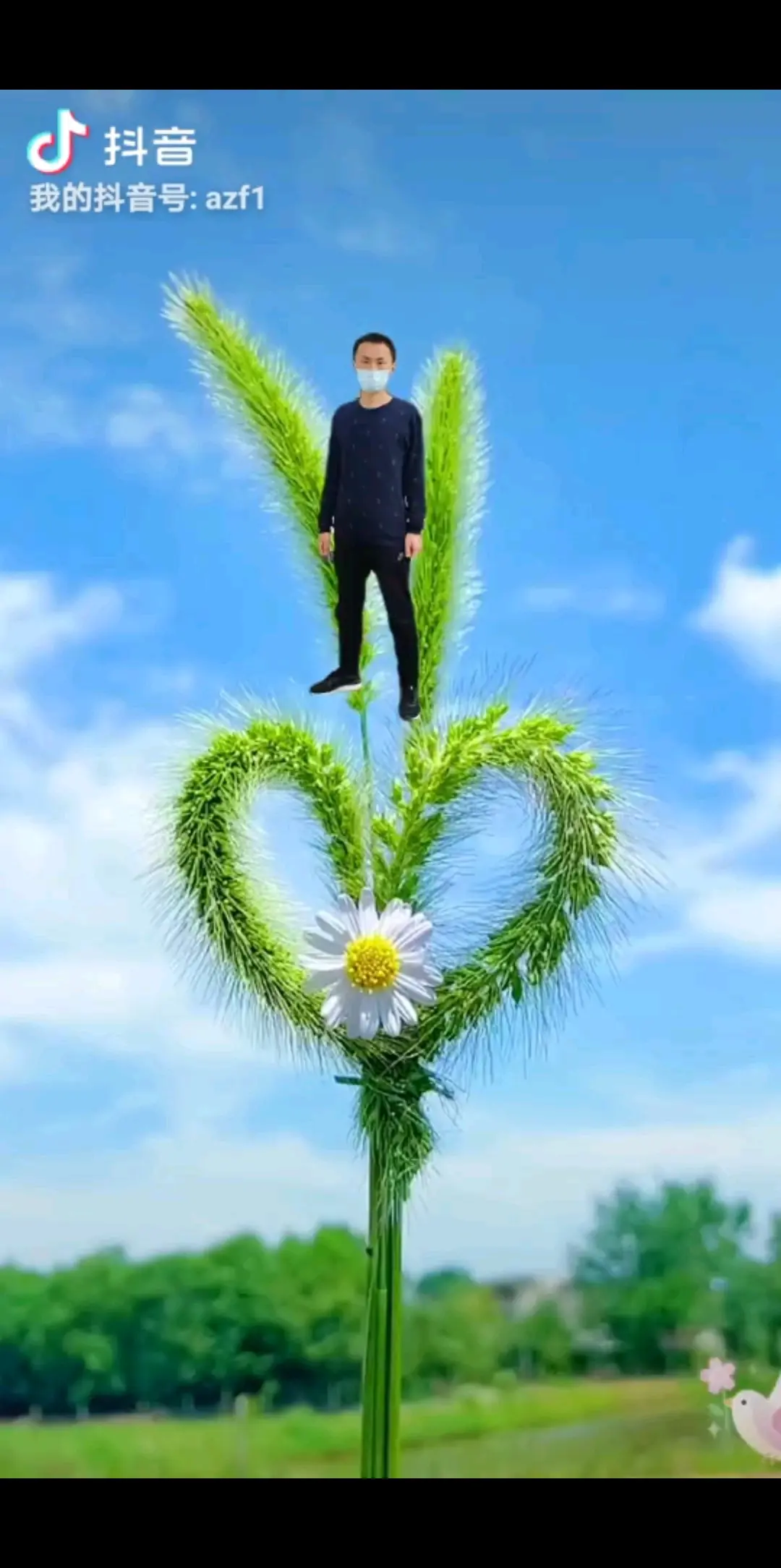 哈