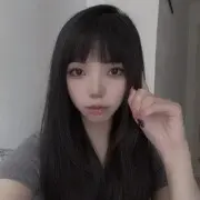 新主播半雪