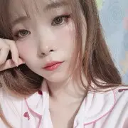 ❤烟熏色╰一麽麽哒