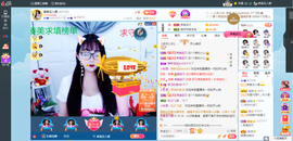 凑美没人爱的图片