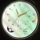 雅飞l