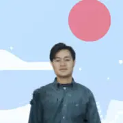 有情人♀￡