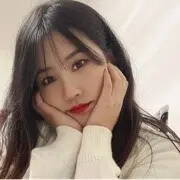 新人小柳岩想升冠