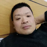 看雾起雾落缘聚缘散