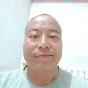 运筹帷幄只为爱满天地