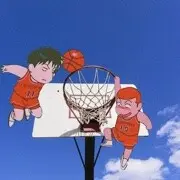 🌈【镹🉐䒚哖】