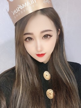 ☆鴻蒙火龍☆的图片