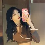 周周已退网