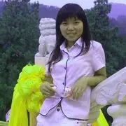 🎵凤姐💃有事私聊