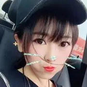 新人狗子