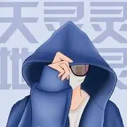✨骄傲